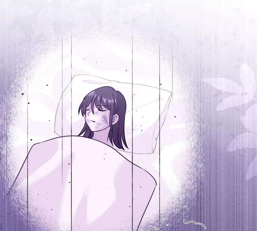 最豪赘婿 龙王殿第212话 人为的意外