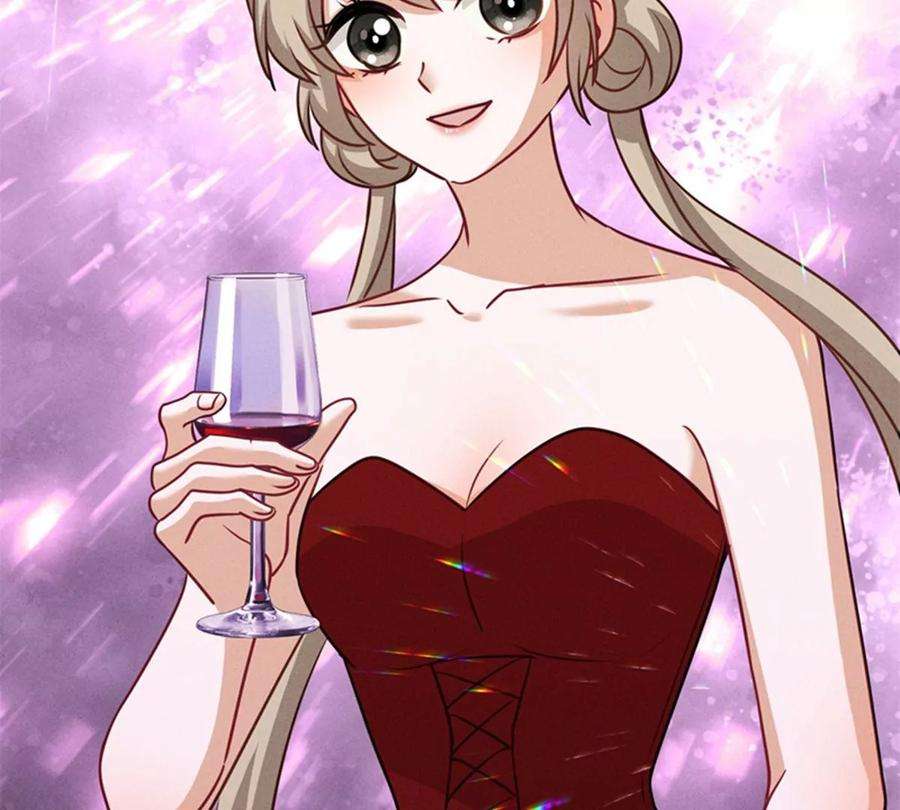 最豪赘婿 龙王殿第212话 人为的意外