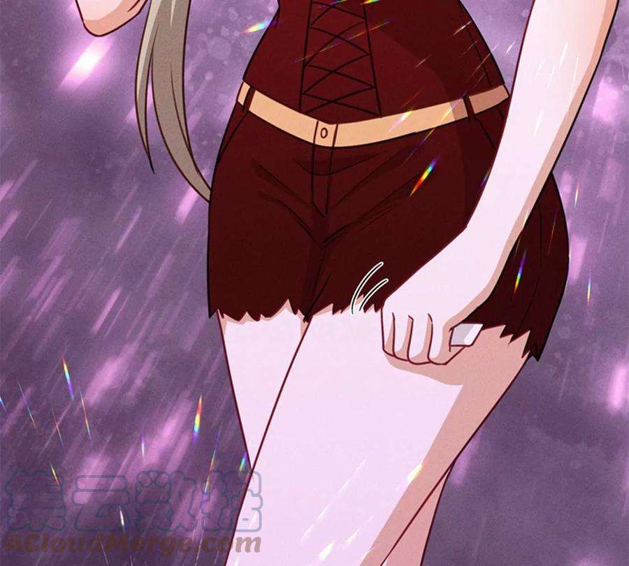 最豪赘婿 龙王殿第212话 人为的意外