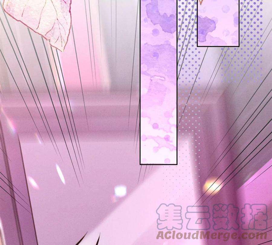 最豪赘婿 龙王殿第212话 人为的意外