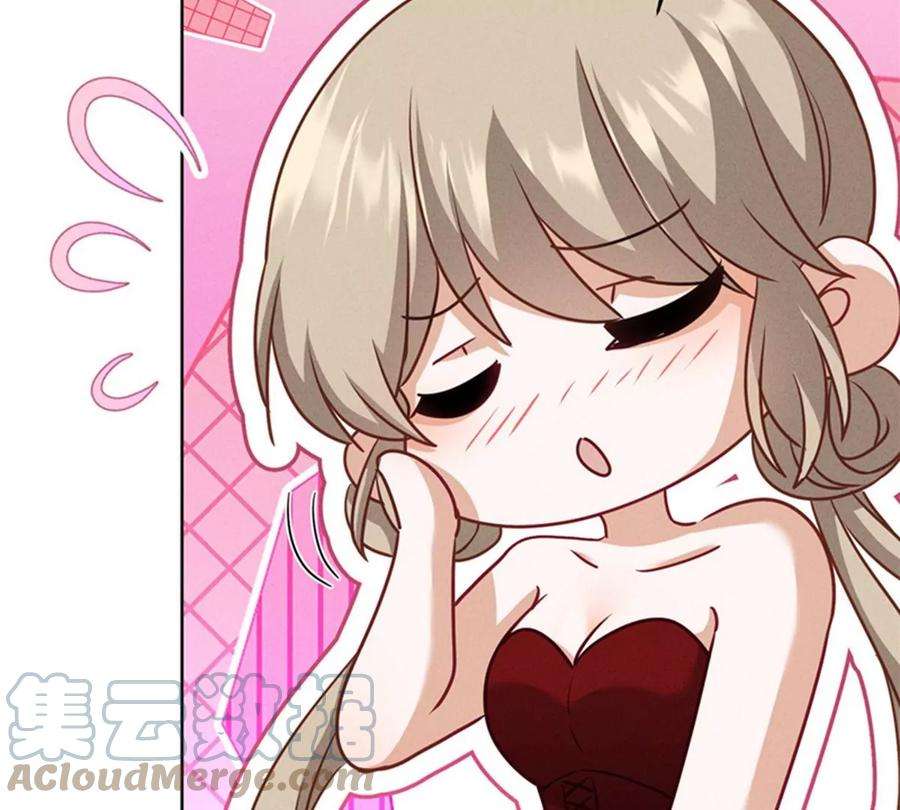 最豪赘婿 龙王殿第212话 人为的意外