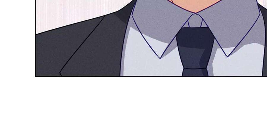 最豪赘婿 龙王殿第212话 人为的意外