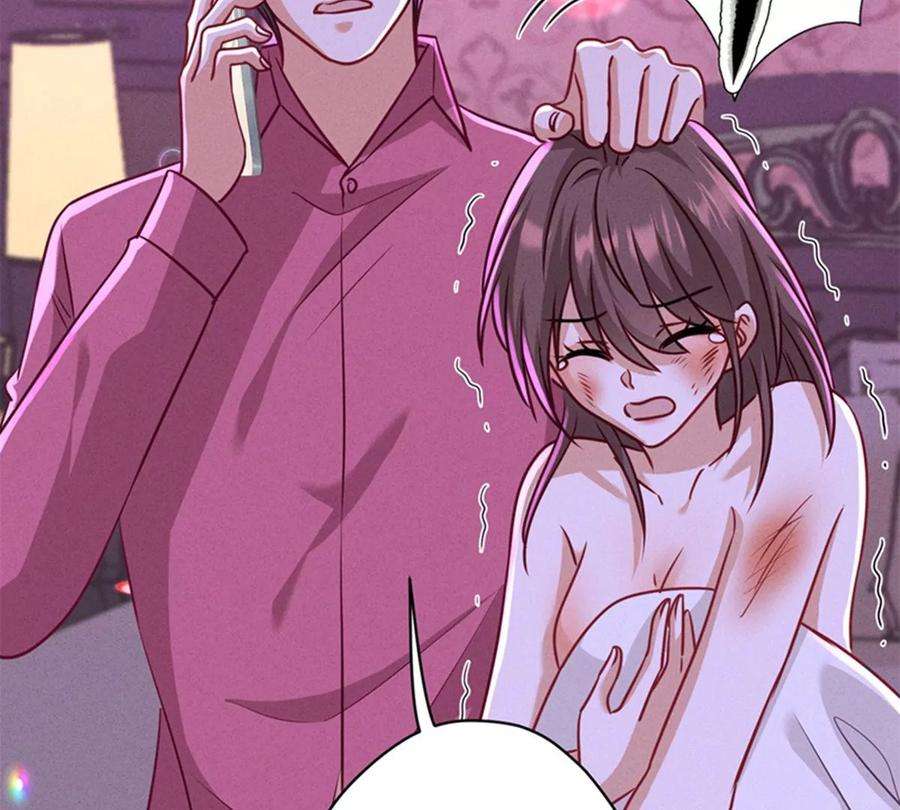 最豪赘婿 龙王殿第212话 人为的意外