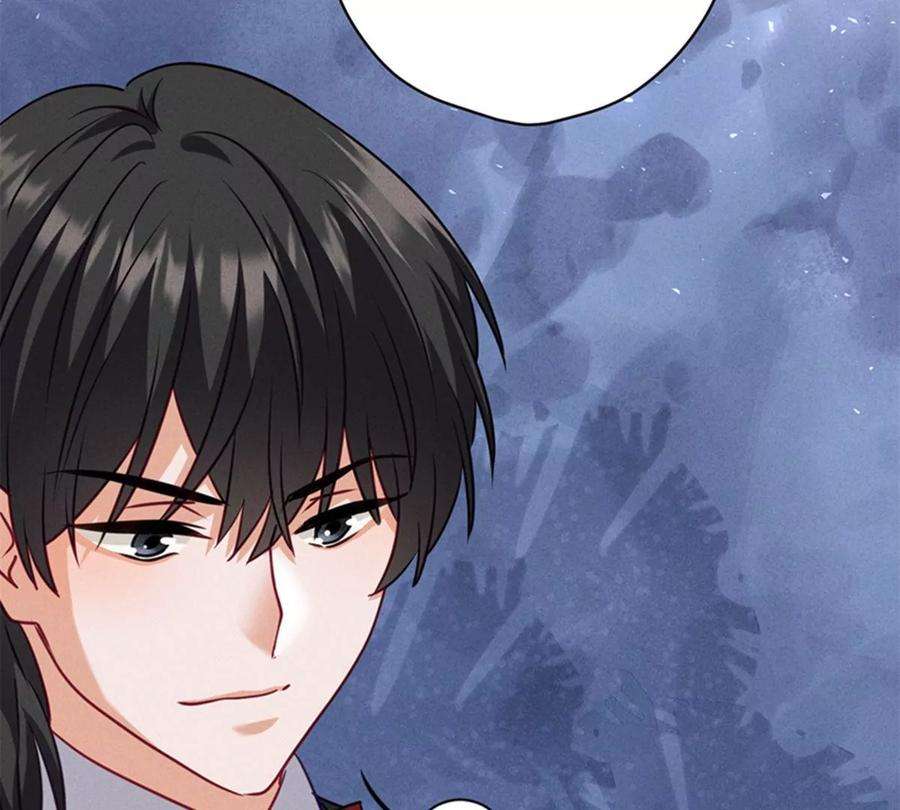 最豪赘婿 龙王殿第212话 人为的意外