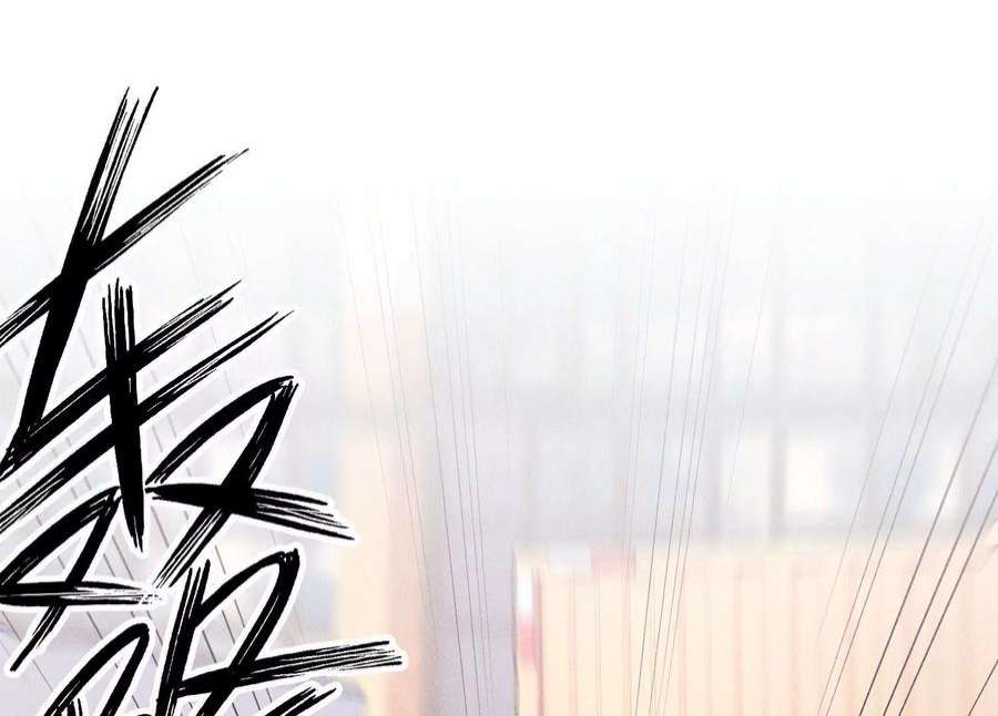 最豪赘婿 龙王殿第238话 丢失记忆的不止是我