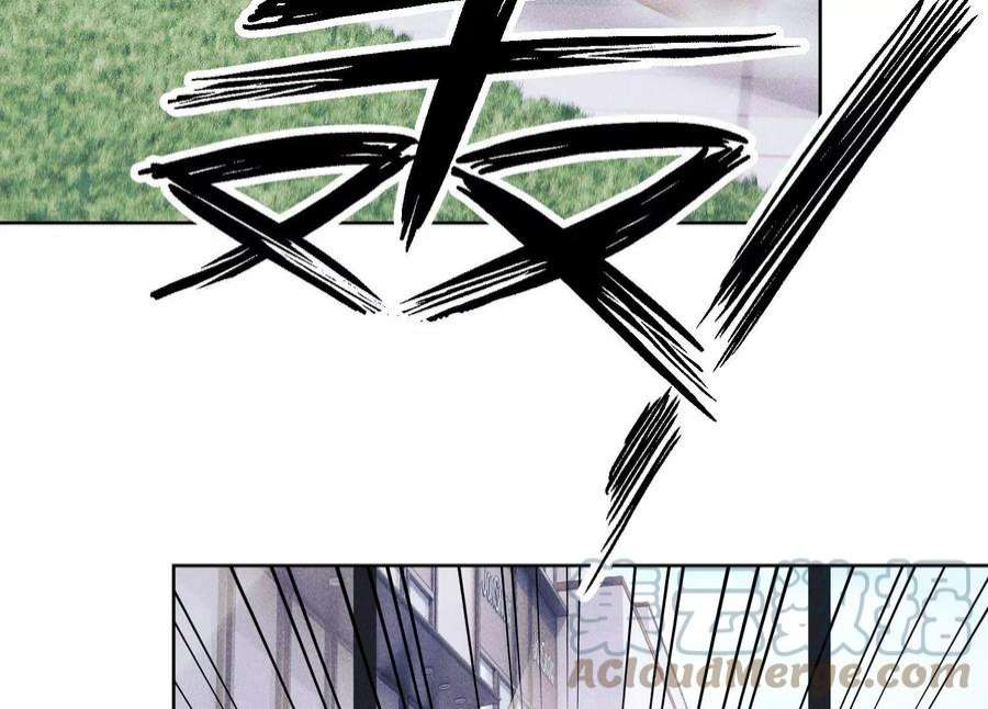 最豪赘婿 龙王殿第238话 丢失记忆的不止是我