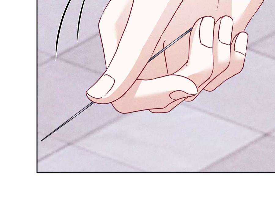 最豪赘婿 龙王殿第238话 丢失记忆的不止是我