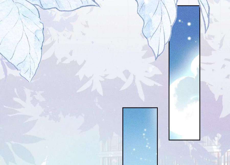 最豪赘婿 龙王殿第238话 丢失记忆的不止是我