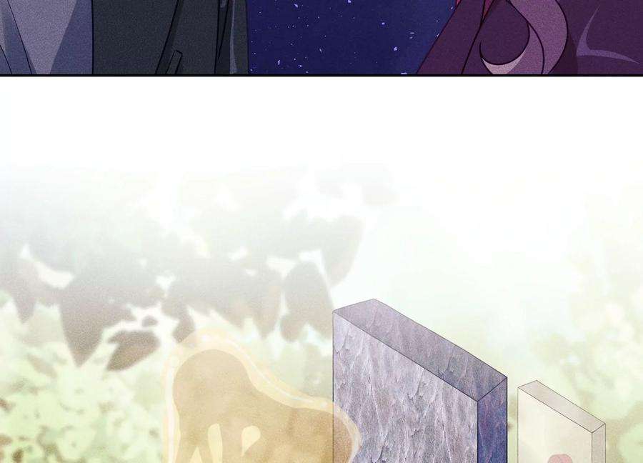 最豪赘婿 龙王殿第243话 全都是傻子