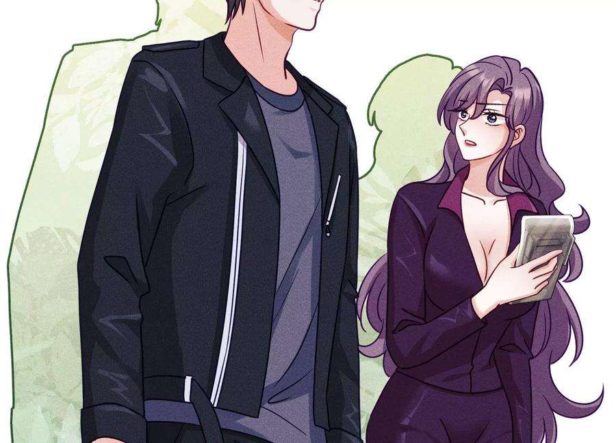 最豪赘婿 龙王殿第243话 全都是傻子