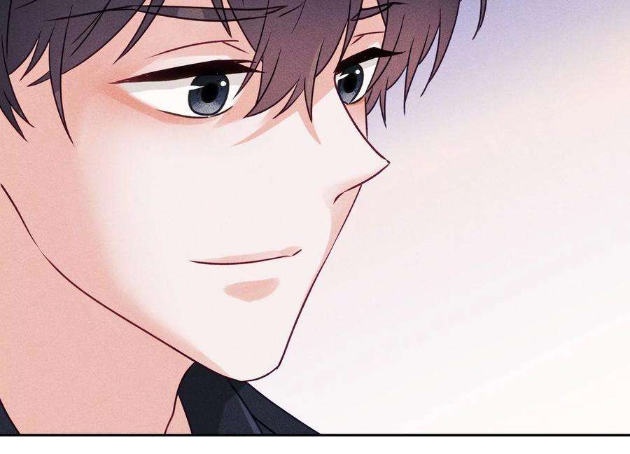 最豪赘婿 龙王殿第243话 全都是傻子