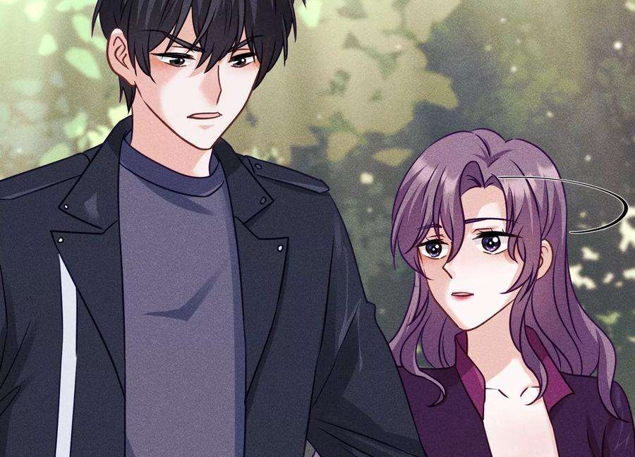 最豪赘婿 龙王殿第244话 报恩