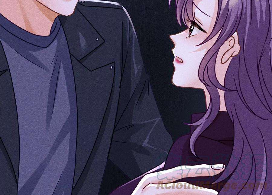 最豪赘婿 龙王殿第244话 报恩
