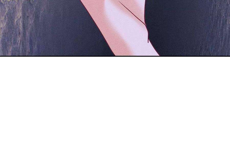 最豪赘婿 龙王殿第244话 报恩