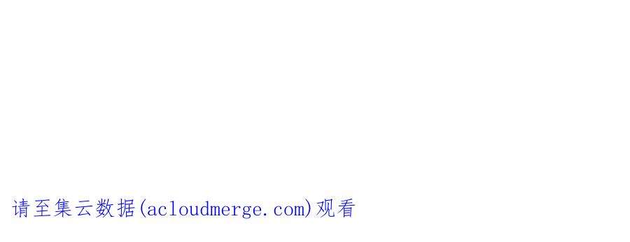 最豪赘婿 龙王殿第244话 报恩