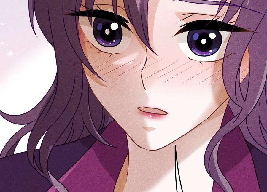 最豪赘婿 龙王殿第244话 报恩