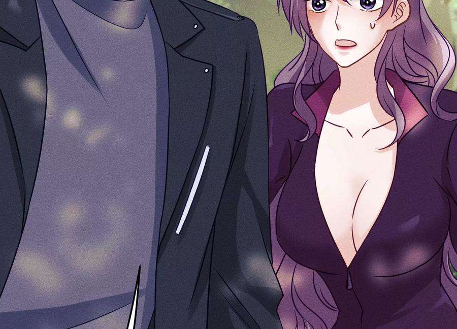 最豪赘婿 龙王殿第244话 报恩