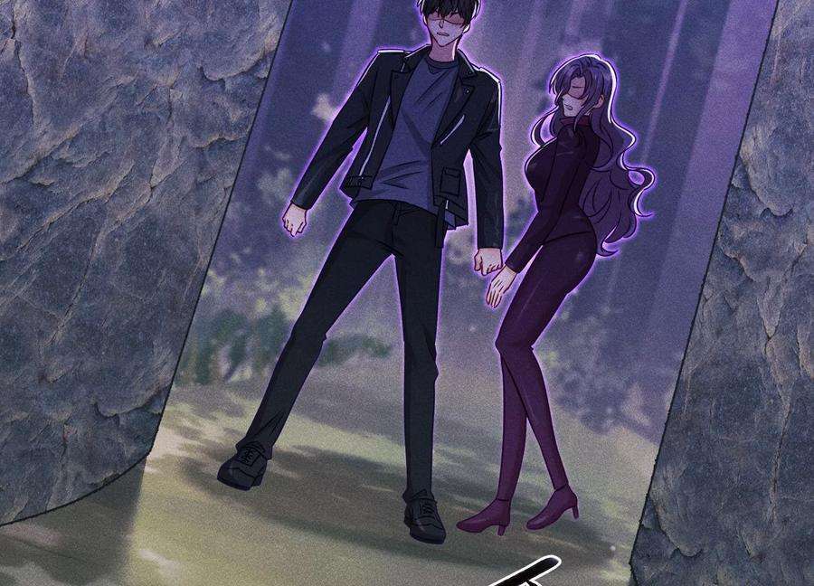 最豪赘婿 龙王殿第244话 报恩