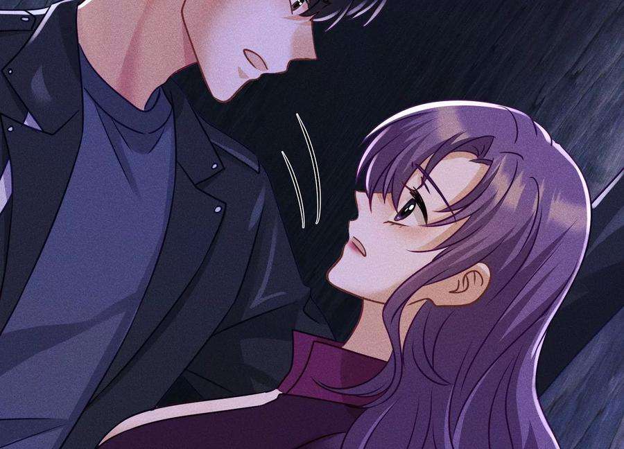 最豪赘婿 龙王殿第244话 报恩