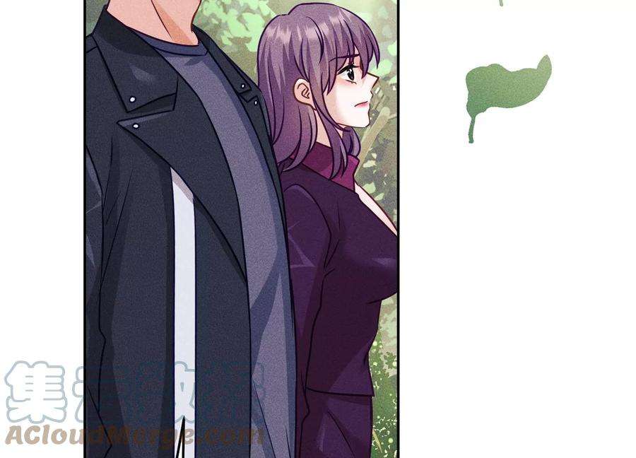 最豪赘婿 龙王殿第244话 报恩