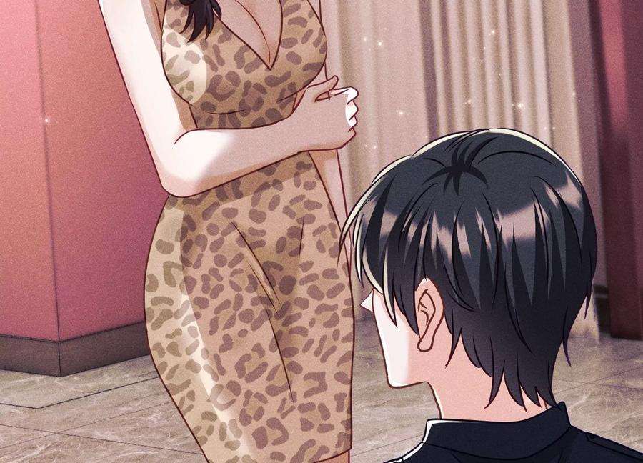 最豪赘婿 龙王殿第244话 报恩