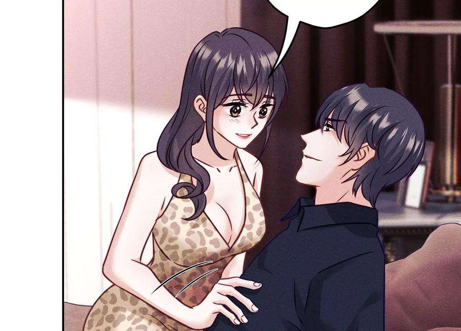 最豪赘婿 龙王殿第244话 报恩