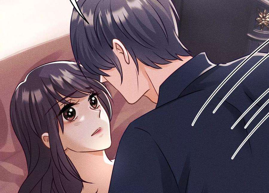 最豪赘婿 龙王殿第244话 报恩