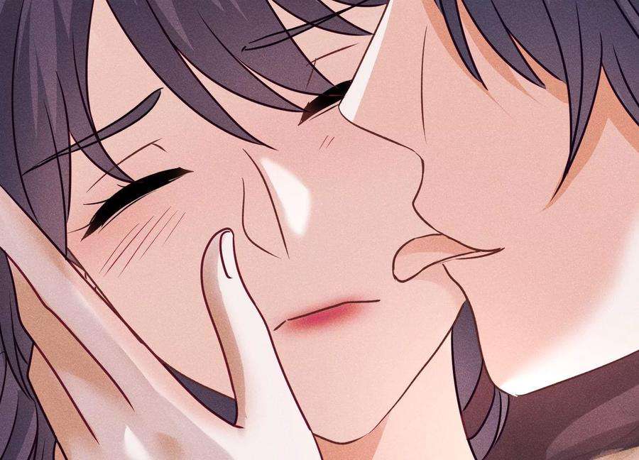 最豪赘婿 龙王殿第244话 报恩