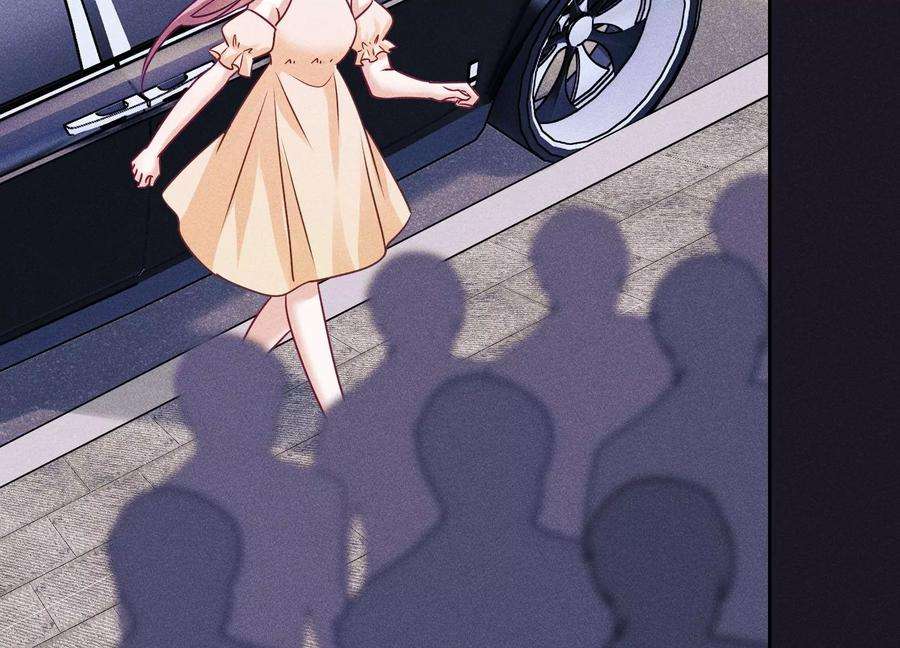 最豪赘婿 龙王殿第244话 报恩