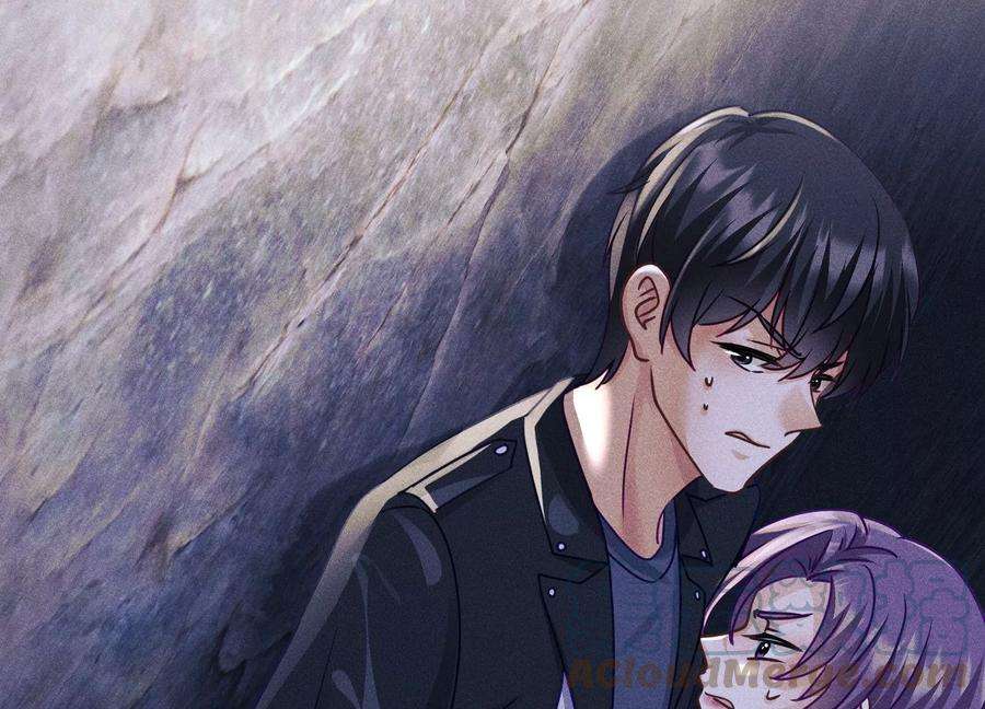 最豪赘婿 龙王殿第244话 报恩