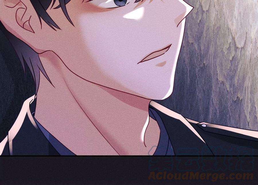 最豪赘婿 龙王殿第245话 关键词