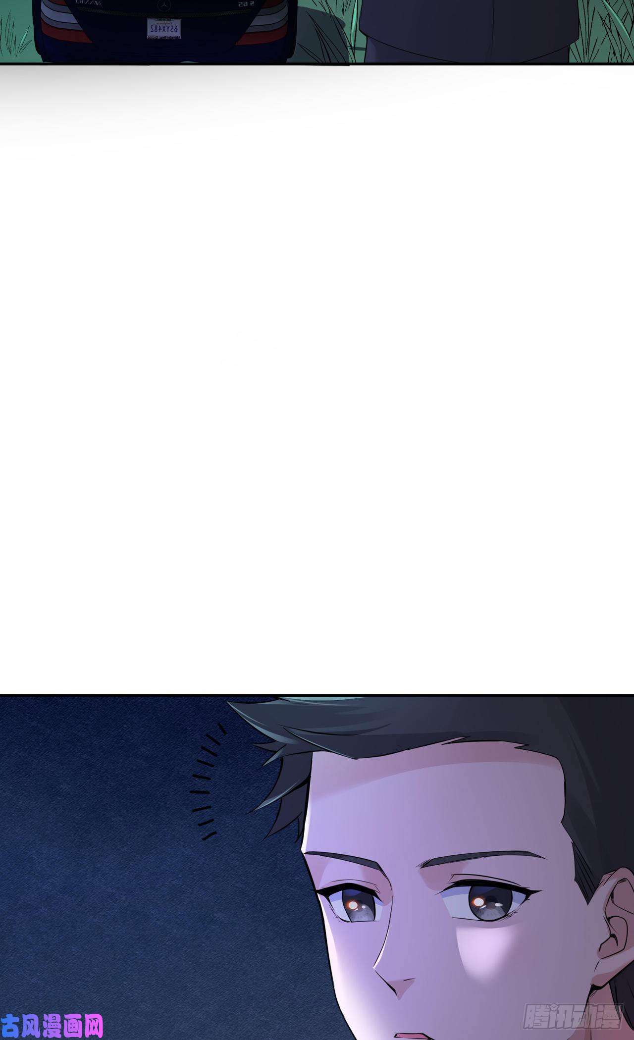 萌宝来袭：总裁爹地太难缠第39话 冤家同居的日子