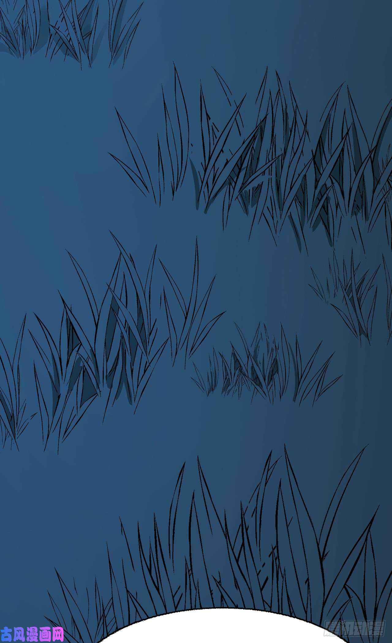 萌宝来袭：总裁爹地太难缠第39话 冤家同居的日子