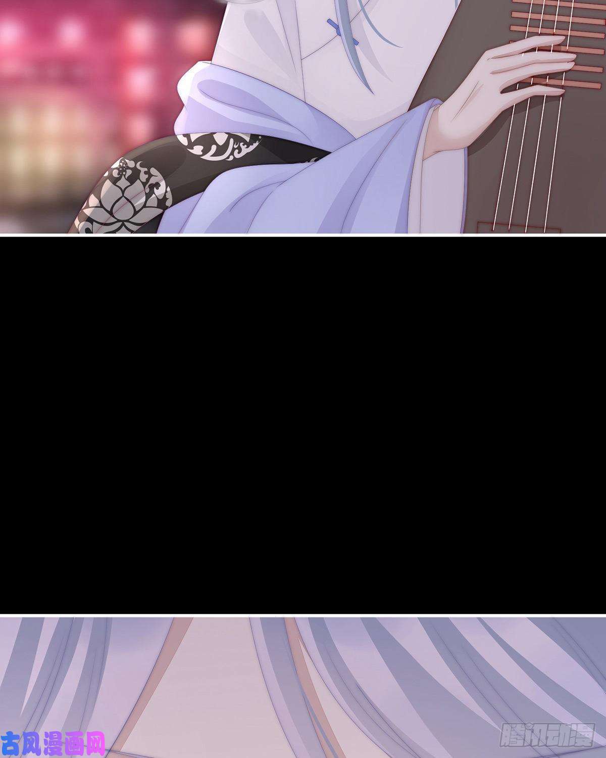 妻主，请享用第28话 是妈妈也是牌王