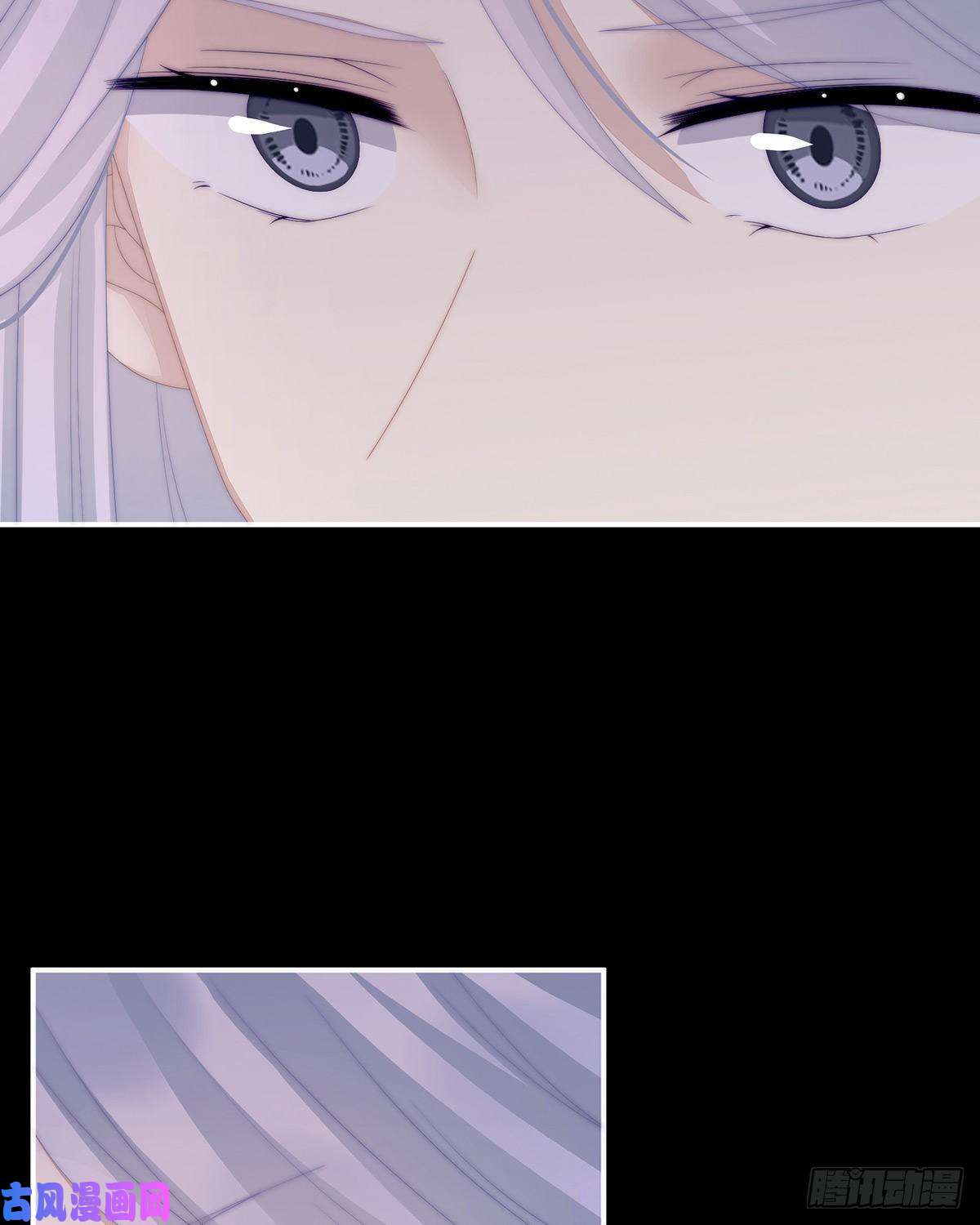 妻主，请享用第28话 是妈妈也是牌王