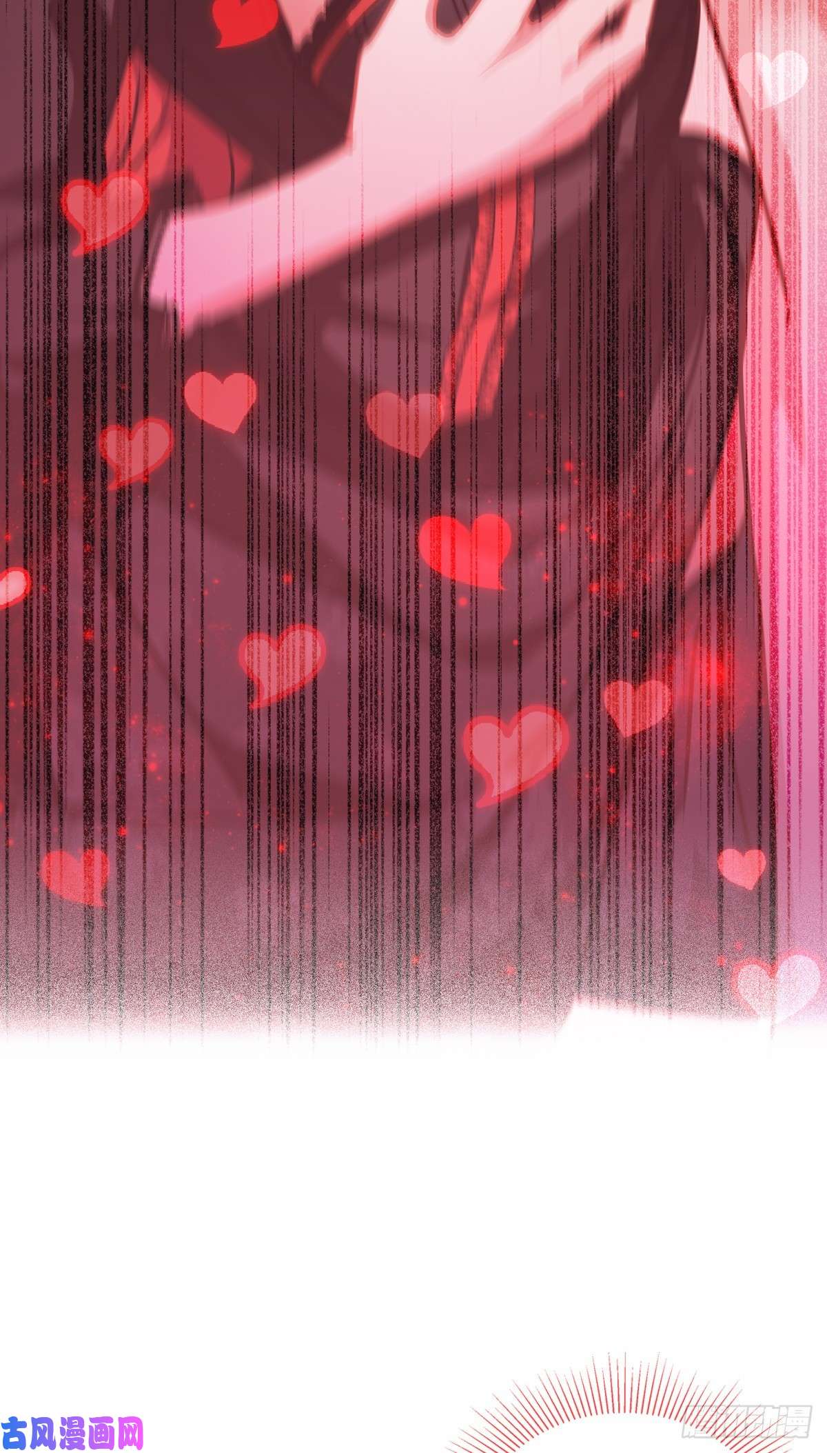 被咬后成为王者第37话 来打一场