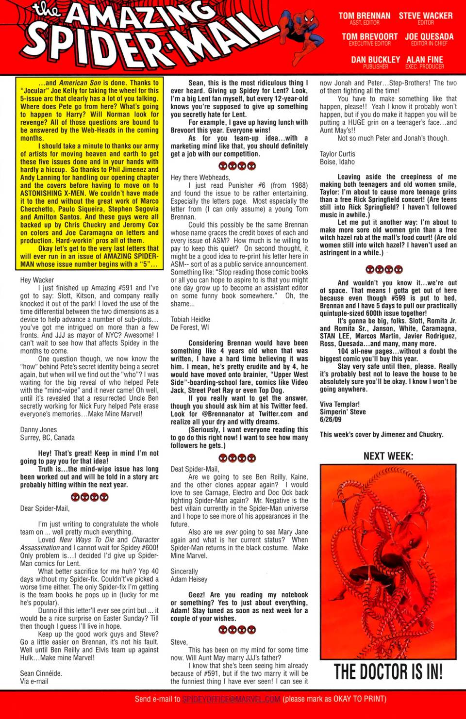 神奇蜘蛛侠动感蜘蛛侠