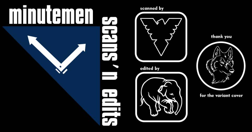 神奇蜘蛛侠动感蜘蛛侠