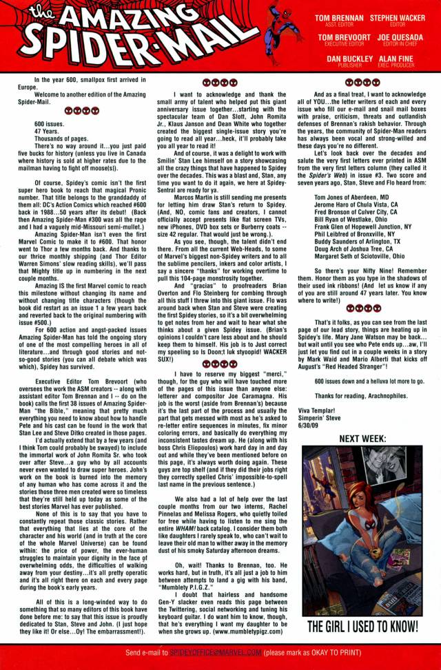 神奇蜘蛛侠41one more day