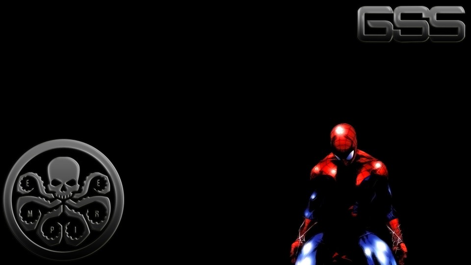 神奇蜘蛛侠第545卷one more day