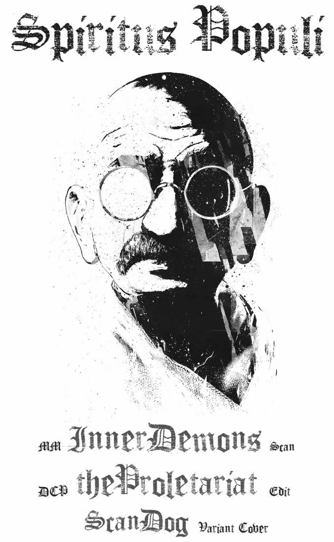 神奇蜘蛛侠第657卷