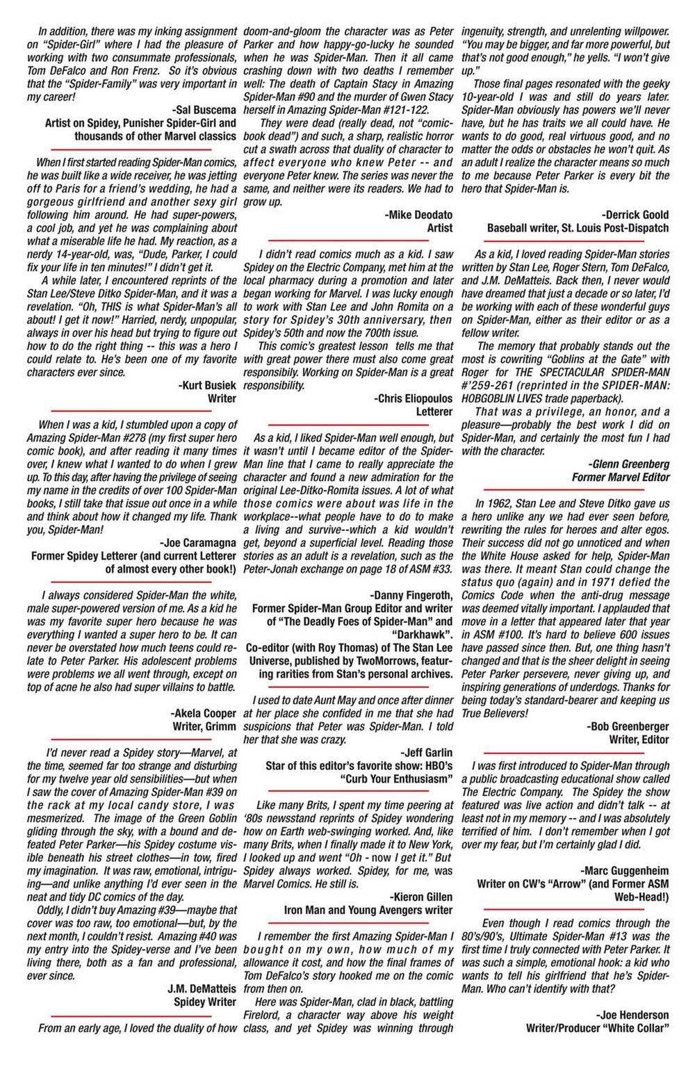 神奇蜘蛛侠第669卷