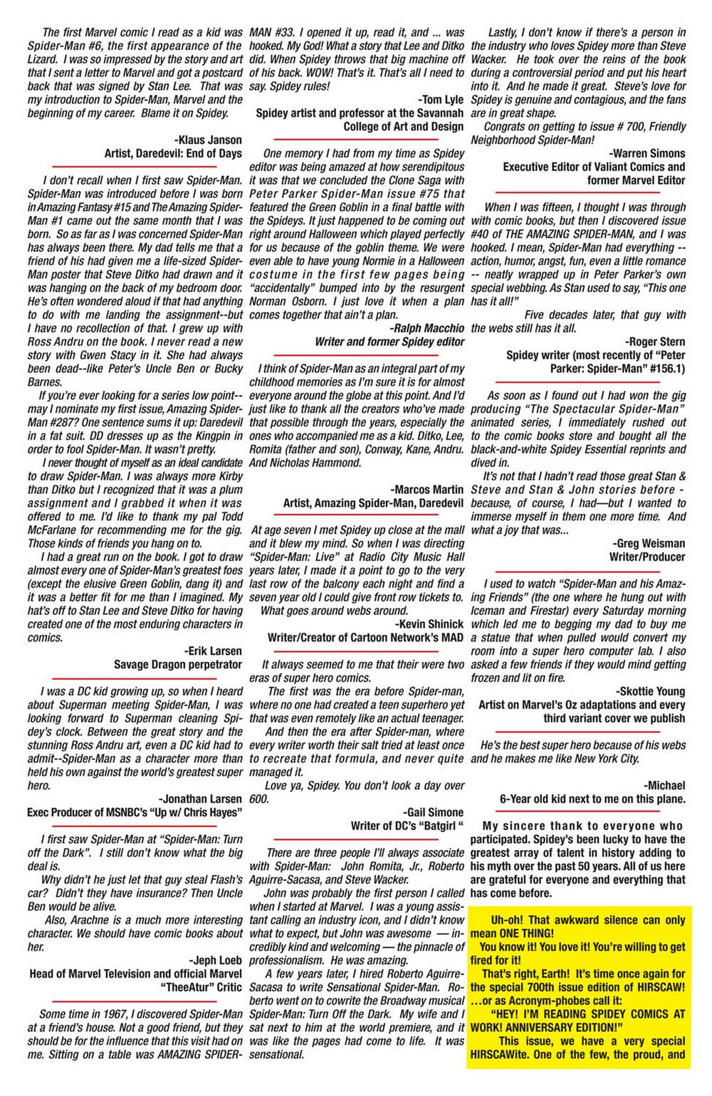 神奇蜘蛛侠第669卷