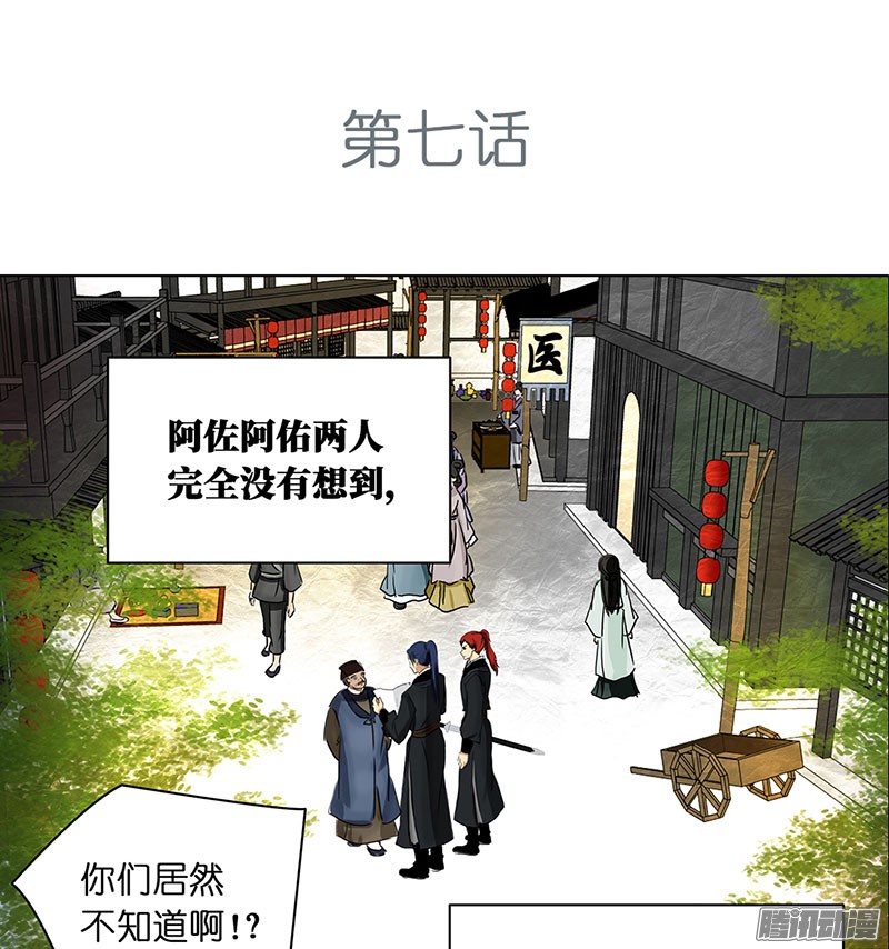 穿越之哑巴王爷007 名人