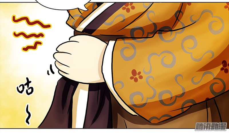 穿越之哑巴王爷010 再相见（2）