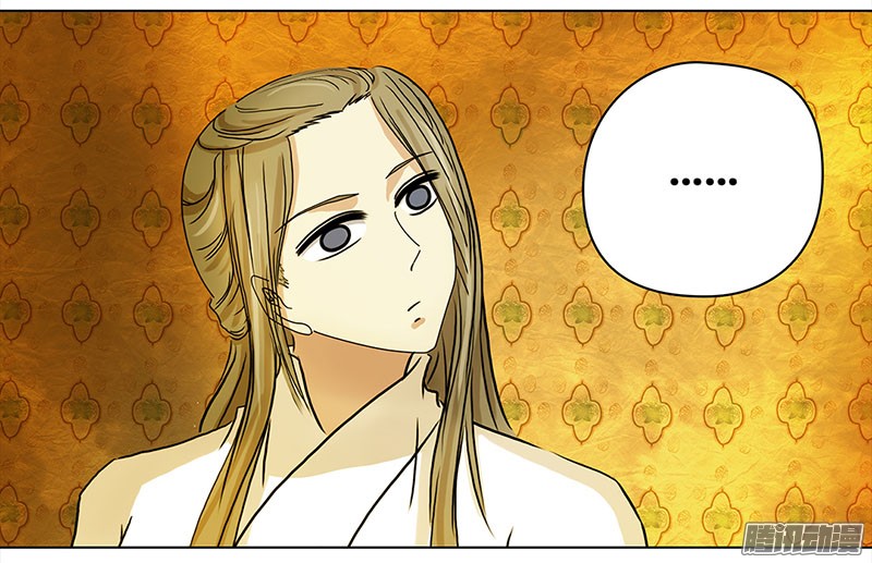 穿越之哑巴王爷010 再相见（2）