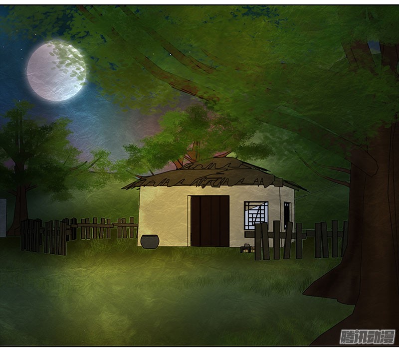 穿越之哑巴王爷010 再相见（2）