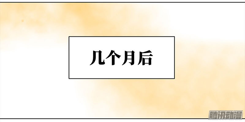 穿越之哑巴王爷010 再相见（2）