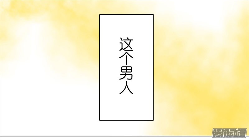 穿越之哑巴王爷010 再相见（2）