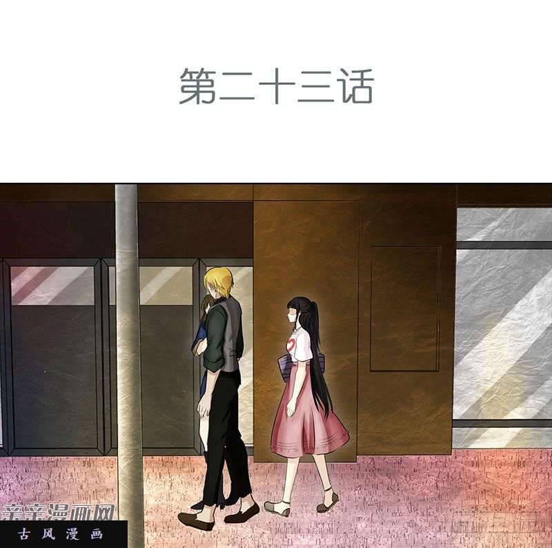 穿越之哑巴王爷025 提亲（1）